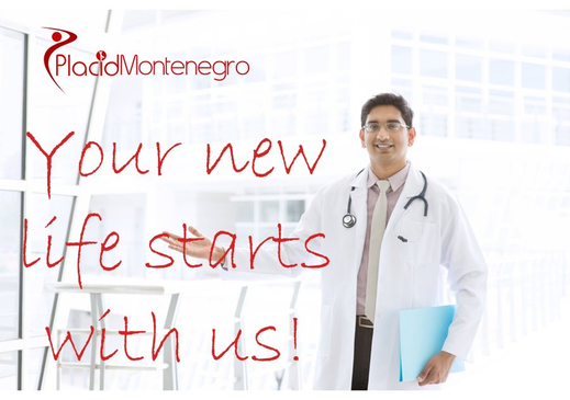 Slider image (3) PlacidWay Montenegro